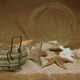 Illustration for article titled Shooting Challenge: Shattered Gallery 1